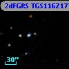 2dFGRS TGS116Z177