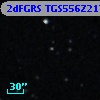 2dFGRS TGS556Z217