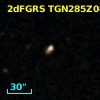 2dFGRS TGN285Z086