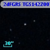 2dFGRS TGS142Z007