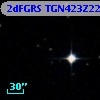2dFGRS TGN423Z226