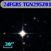2dFGRS TGN295Z013