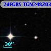 2dFGRS TGN248Z037