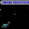 2dFGRS TGN272Z130