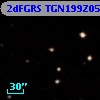 2dFGRS TGN199Z054