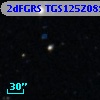 2dFGRS TGS125Z089