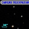 2dFGRS TGS376Z105