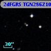 2dFGRS TGN286Z105