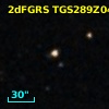 2dFGRS TGS289Z040