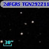 2dFGRS TGN292Z112