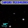 2dFGRS TGS341Z034