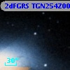 2dFGRS TGN254Z006