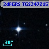 2dFGRS TGS247Z157