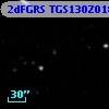 2dFGRS TGS130Z018