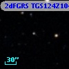 2dFGRS TGS124Z104