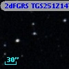 2dFGRS TGS251Z147