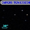 2dFGRS TGN123Z201
