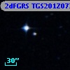 2dFGRS TGS201Z072