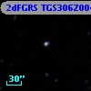 2dFGRS TGS306Z004