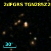 6dFGS gJ095436.2-010207