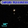 2dFGRS TGS118Z155