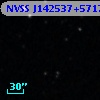 NVSS J142537+571734