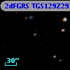 2dFGRS TGS129Z293