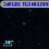 2dFGRS TGS401Z093