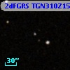 2dFGRS TGN310Z158