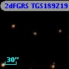 2dFGRS TGS189Z191
