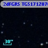 2dFGRS TGS171Z070