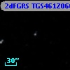 2dFGRS TGS461Z066
