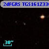 2dFGRS TGS161Z336
