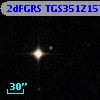 2dFGRS TGS351Z157