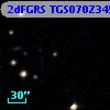 2dFGRS TGS070Z345