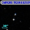 2dFGRS TGS811Z176