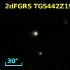 6dFGS gJ004815.1-315739