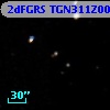 2dFGRS TGN311Z001