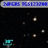 2dFGRS TGS123Z002