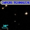 2dFGRS TGS066Z262