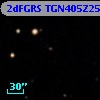 2dFGRS TGN405Z251