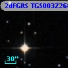 2dFGRS TGS003Z268
