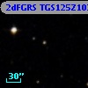 2dFGRS TGS125Z103
