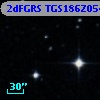 2dFGRS TGS186Z054