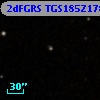 2dFGRS TGS185Z178