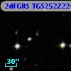 2dFGRS TGS252Z224