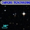2dFGRS TGN288Z068