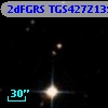 2dFGRS TGS427Z139