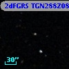 2dFGRS TGN288Z083