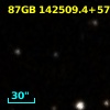 NVSS J142641+571809